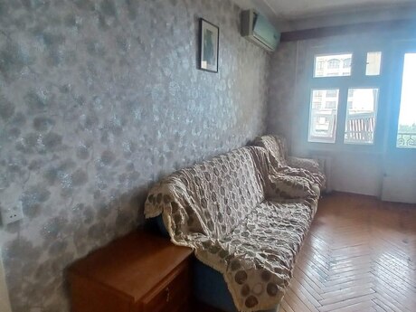 Kirayə 2 otaqlı mənzil, 60 m², İçəri Şəhər: 650 ₼/ay 2