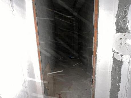 3 otaqlı mənzil, 110 m², Nəriman Nərimanov: 302 500 ₼ 5