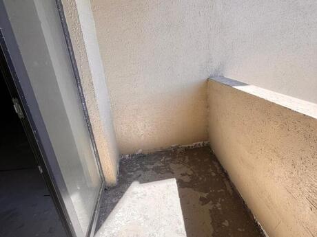 3 otaqlı mənzil, 110 m², Nəriman Nərimanov: 302 500 ₼ 4
