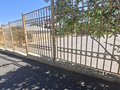 2 otaqlı mənzil, 47 m², Memar Əcəmi: 160 000 ₼ 4