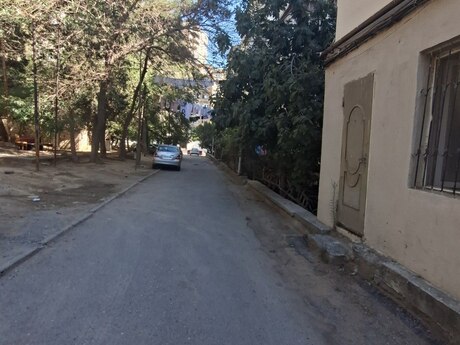 2 otaqlı mənzil, 47 m², Memar Əcəmi: 160 000 ₼ 5
