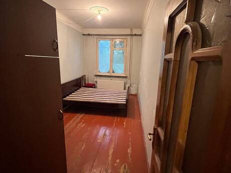 2 otaqlı mənzil, 52 m², Memar Əcəmi: 136 000 ₼ 4