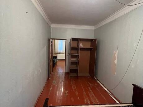 2 otaqlı mənzil, 52 m², Memar Əcəmi: 136 000 ₼ 3