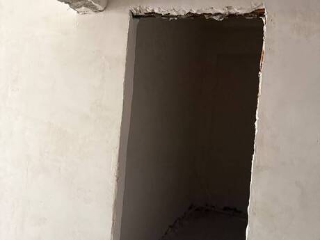 1-room apartment, 54 m², 28 May: 130 000 ₼ 2