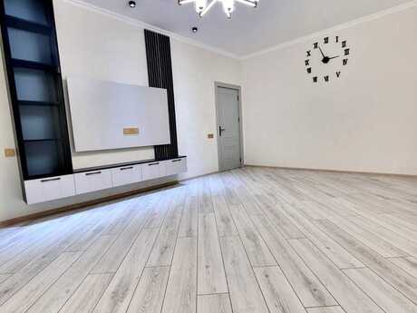 3 otaqlı həyət evi, 100 m², Hövsan: 119 000 ₼ 4