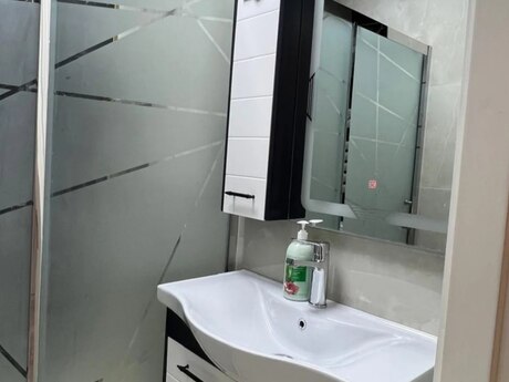2 otaqlı mənzil, 63 m², Memar Əcəmi: 170 000 ₼ 5