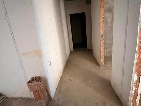 3 otaqlı mənzil, 115 m², Nəriman Nərimanov: 317 000 ₼ 5