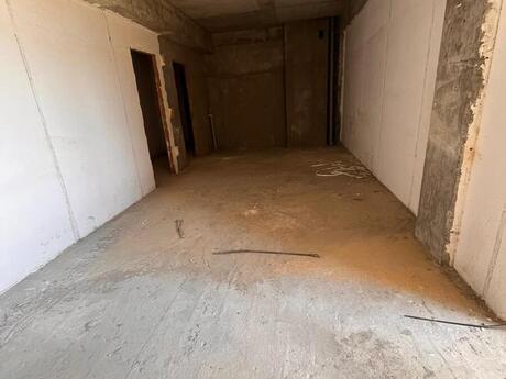 3 otaqlı mənzil, 115 m², Nəriman Nərimanov: 317 000 ₼ 4