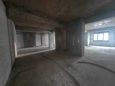 4-комнатная квартира, 200 м², Xətai Residence: 730 000 ₼ 2
