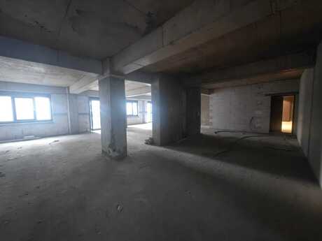 4-комнатная квартира, 200 м², Xətai Residence: 730 000 ₼ 5