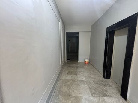 2 otaqlı mənzil, 100 m², Bayıl: 250 000 ₼ 4