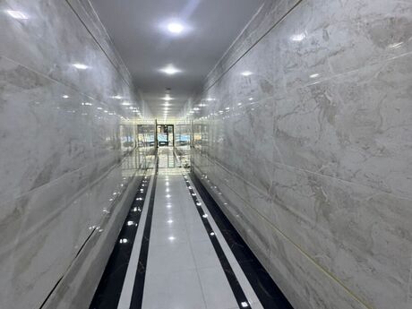 2 otaqlı mənzil, 100 m², Bayıl: 250 000 ₼ 3