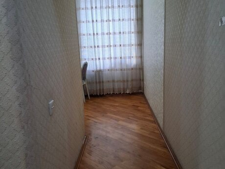 3-room apartment for rent, 80 m², Sahil: 1 000 ₼/mo 5