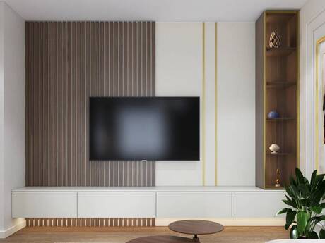 3-room apartment for rent, 75 m², 20 Yanvar: 1 200 ₼/mo 2