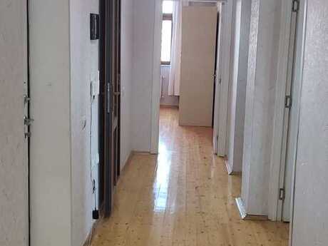 4-room apartment, 105 m², Ramana: 135 000 ₼ 4