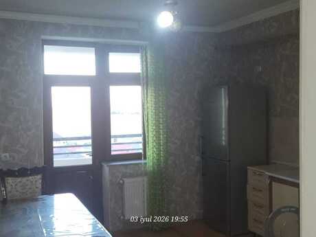 4-room apartment, 105 m², Ramana: 135 000 ₼ 3