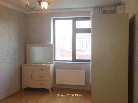 4-room apartment, 105 m², Ramana: 135 000 ₼ 2