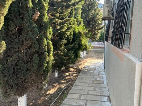 3 otaqlı həyət evi, 120 m², Bilgəh: 220 000 ₼ 4