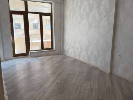 Kirayə 3 otaqlı mənzil, 160 m², Şah İsmayıl Xətai: 1 000 ₼/ay 3