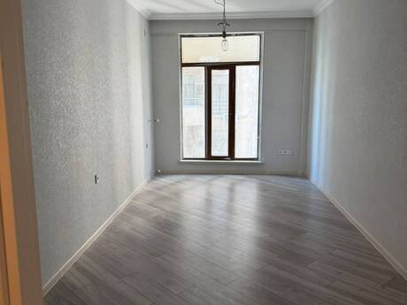 Kirayə 3 otaqlı mənzil, 160 m², Şah İsmayıl Xətai: 1 000 ₼/ay 2