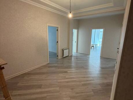 Kirayə 3 otaqlı mənzil, 160 m², Şah İsmayıl Xətai: 1 000 ₼/ay 5