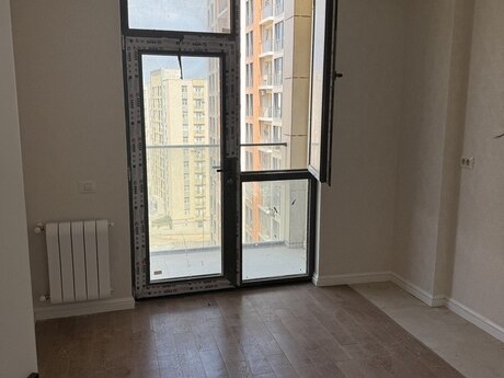 2-room apartment, 63 m², Yasamal: 200 000 ₼ 2