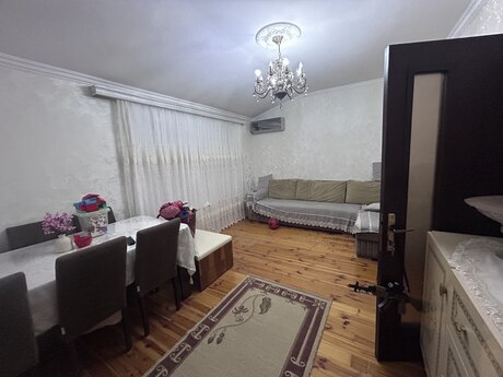 2 Qaradağ