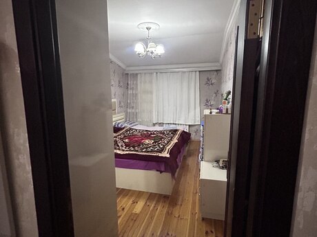 2 otaqlı mənzil, 80 m², Sahil: 115 000 ₼ 3