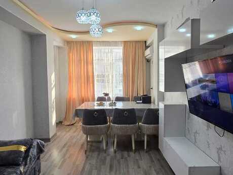 Elan №6446378 - Xırdalan, Xırdalan, 3 otaqlı, 83 m², 7/11 mərtəbə