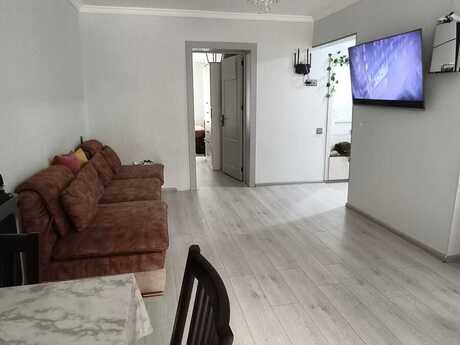 3 otaqlı mənzil, 50 m², İçəri Şəhər: 198 000 ₼ 3