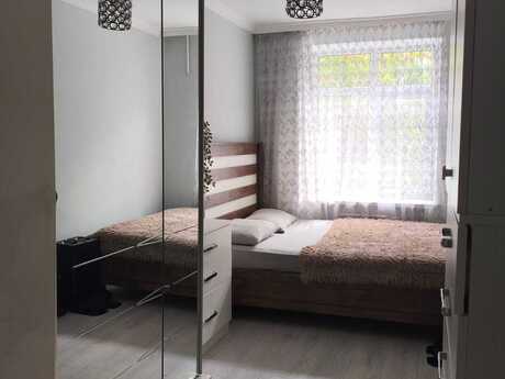 3 otaqlı mənzil, 50 m², İçəri Şəhər: 198 000 ₼ 5