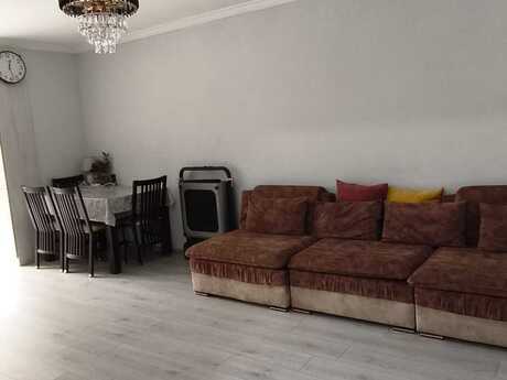 3 otaqlı mənzil, 50 m², İçəri Şəhər: 198 000 ₼ 2