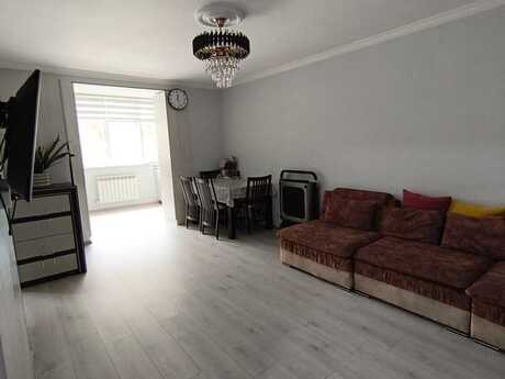3 İçəri Şəhər