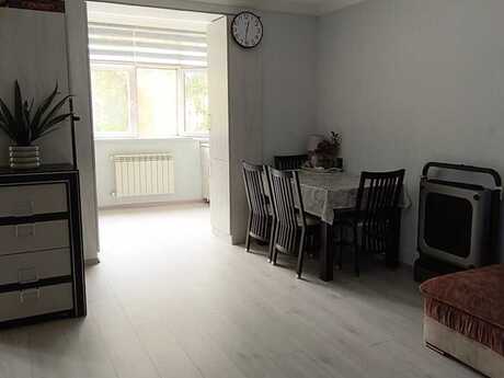 3 otaqlı mənzil, 50 m², İçəri Şəhər: 198 000 ₼ 4
