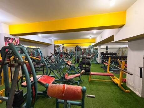 Elan №6446410 - Bakı, Memar Əcəmi m., 155 m²