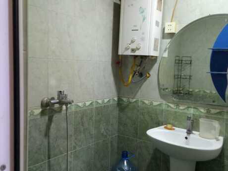 2-комнатная квартира, 56 м², Nəriman Nərimanov: 168 000 ₼ 5