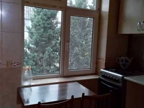 2-комнатная квартира, 56 м², Nəriman Nərimanov: 168 000 ₼ 4