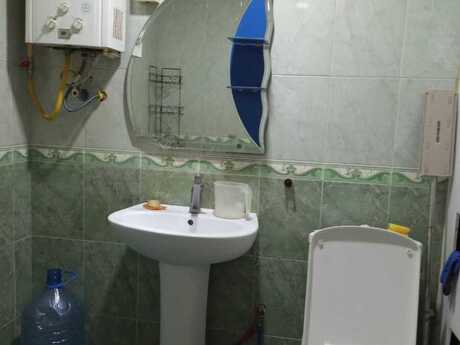 2-комнатная квартира, 56 м², Nəriman Nərimanov: 168 000 ₼ 3