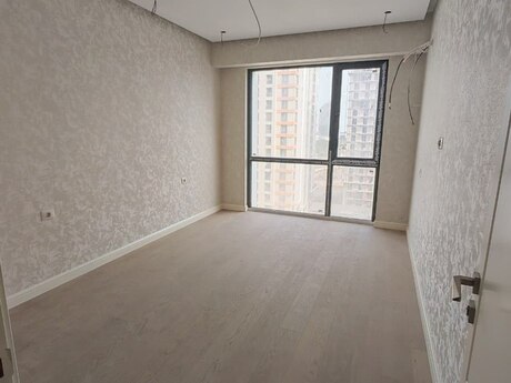 3-room apartment, 69 m², City Garden: 290 000 ₼ 4
