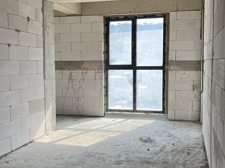 5 otaqlı mənzil, 258 m², Sabah Residence: 1 090 000 ₼ 4