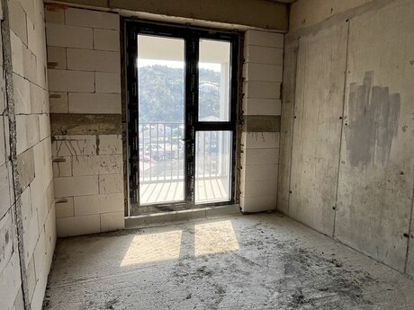 5 otaqlı mənzil, 258 m², Sabah Residence: 1 090 000 ₼ 5