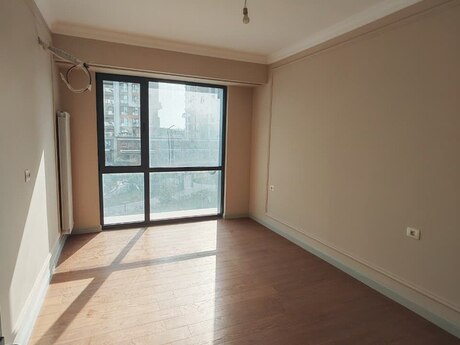 3-room apartment, 69 m², City Garden: 280 000 ₼ 4