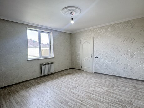 2 otaqlı həyət evi, 70 m², Hövsan: 58 000 ₼ 5