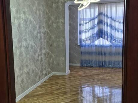 4-room apartment for rent, 100 m², Neftçilər: 1 000 ₼/mo 3
