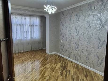 4-room apartment for rent, 100 m², Neftçilər: 1 000 ₼/mo 2