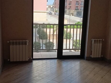 2-комнатная квартира, 63 м², West Town: 175 000 ₼ 5