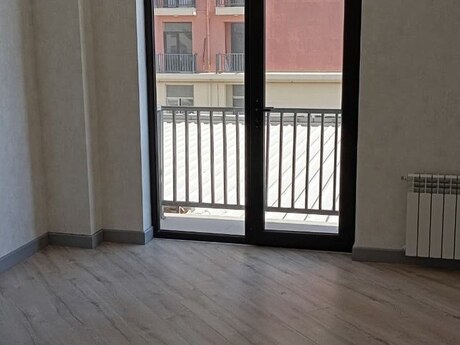 2-комнатная квартира, 63 м², West Town: 175 000 ₼ 3