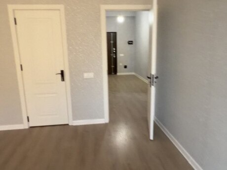 3 otaqlı mənzil, 110 m², Nizami: 495 000 ₼ 4