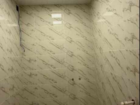 3 otaqlı mənzil, 110 m², Nizami: 495 000 ₼ 2