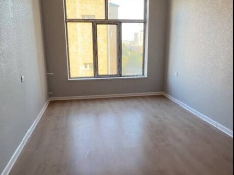 3 otaqlı mənzil, 110 m², Nizami: 495 000 ₼ 3